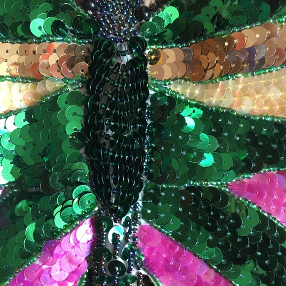 SOLD - Picture 4 of 4